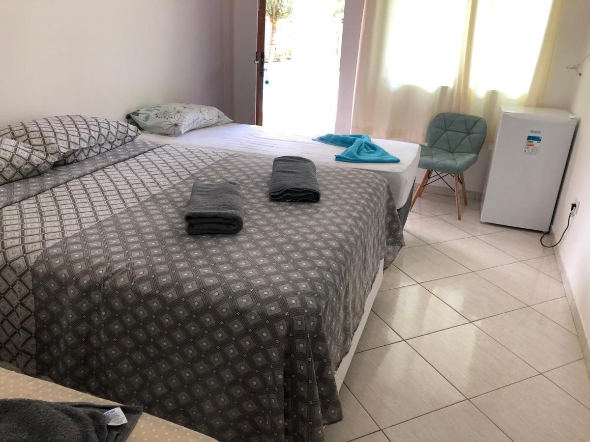 Valverde Inn