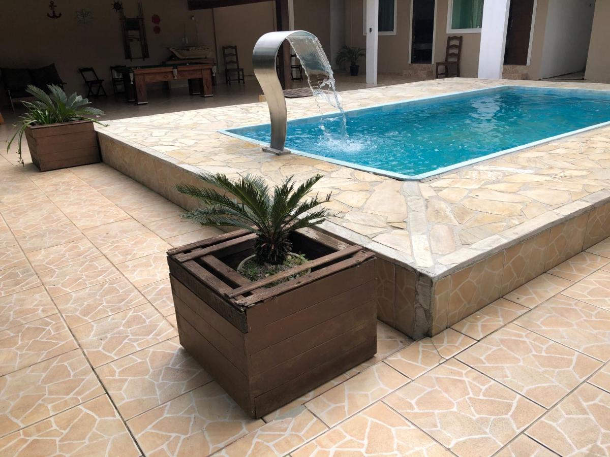 Valverde Inn