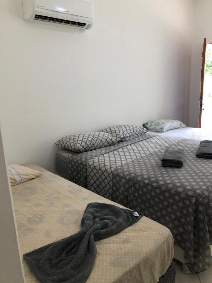 Inn Valverde *