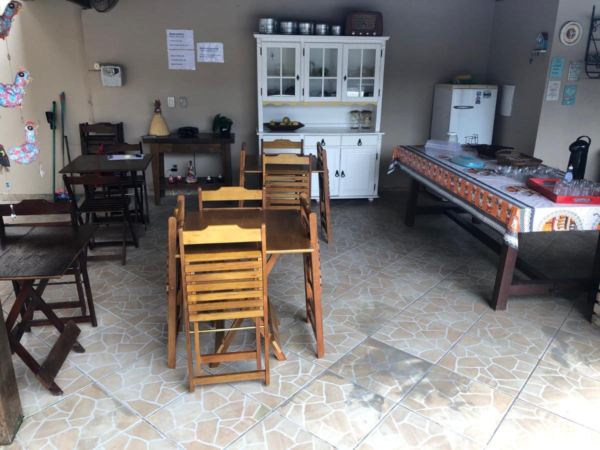 Inn Valverde *