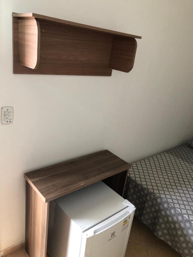 Inn Valverde