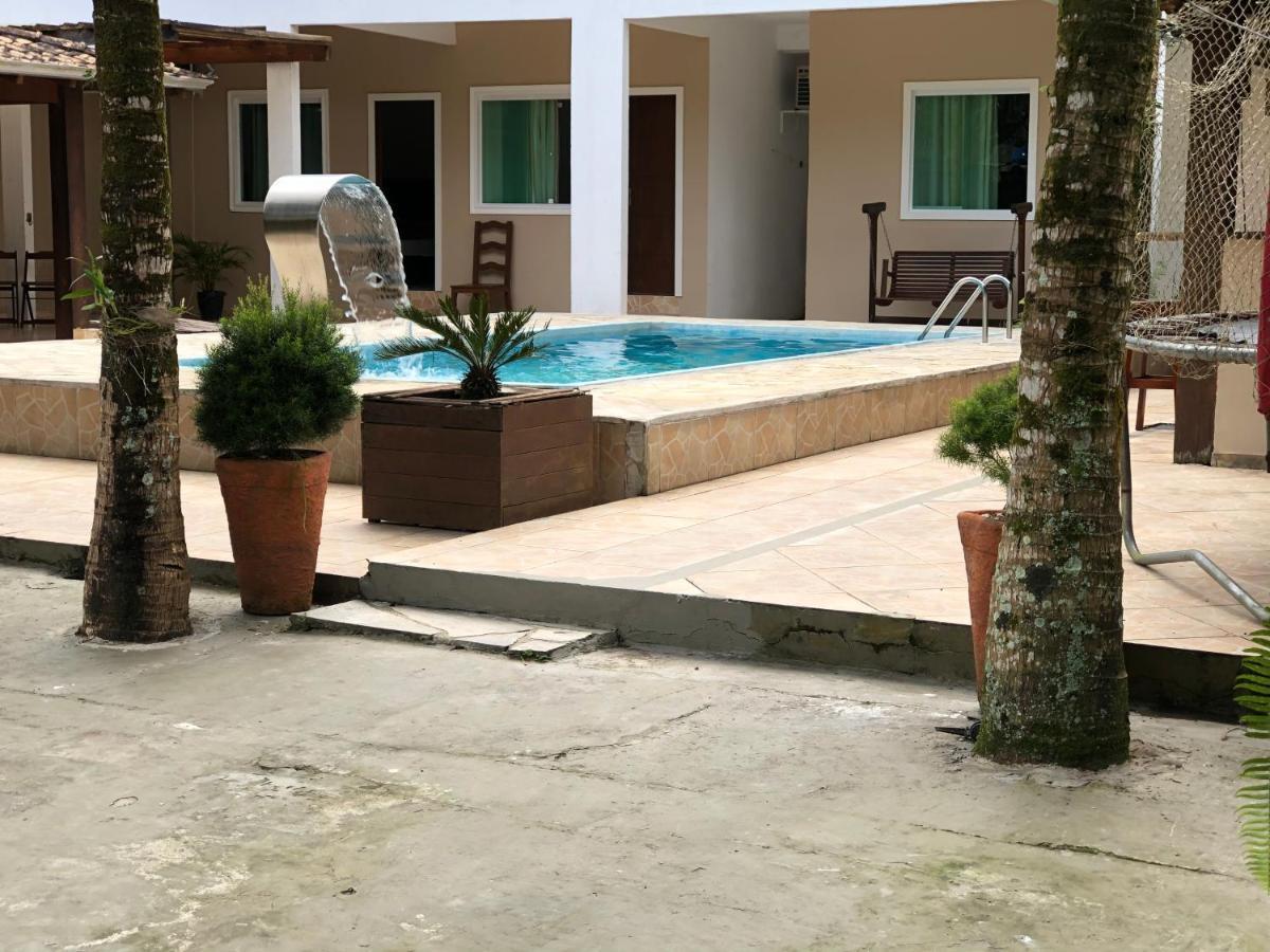 Valverde Inn