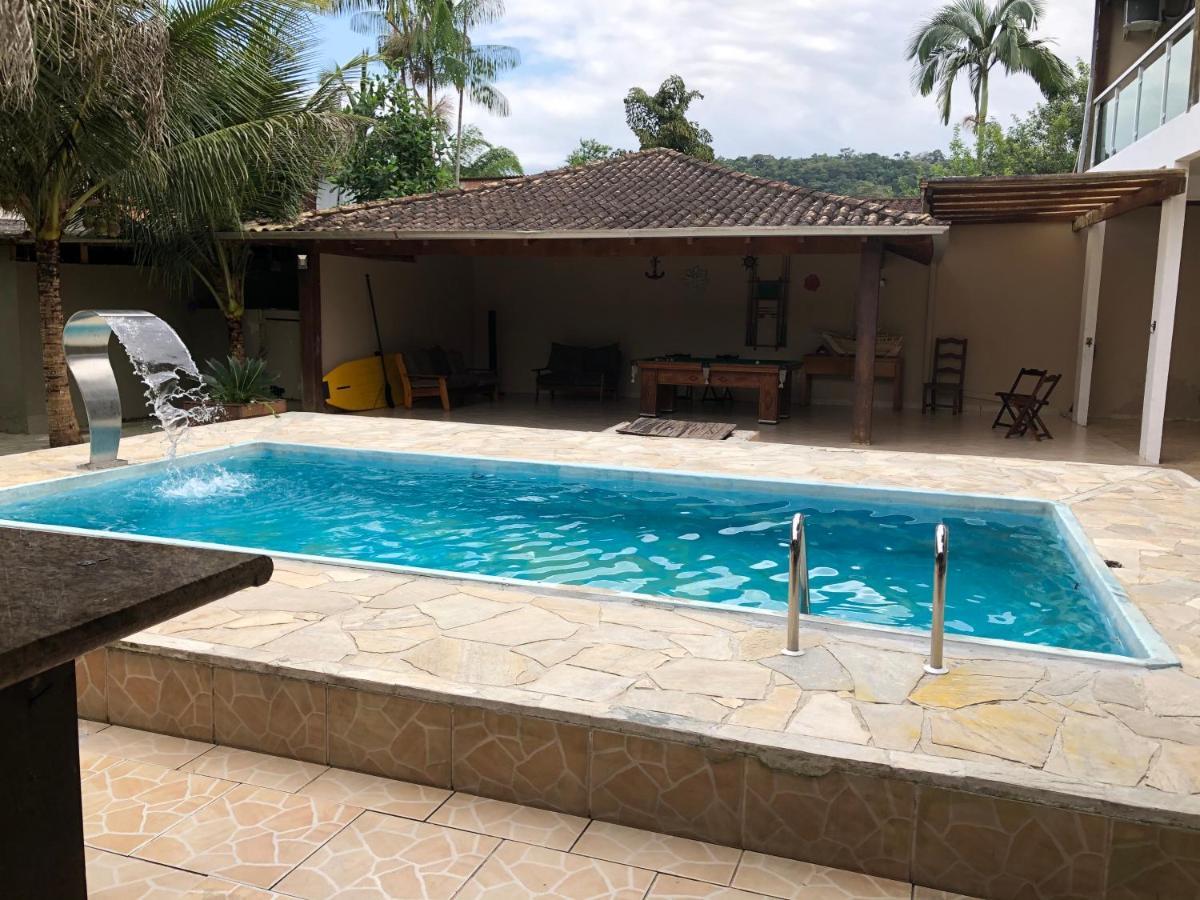 Inn Valverde Parati