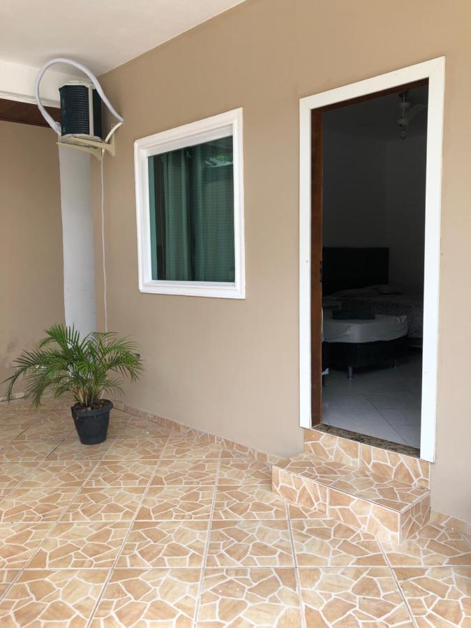Inn Valverde *
