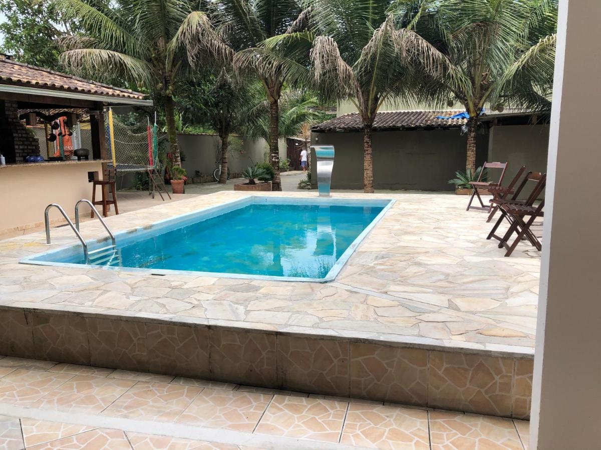 Valverde Inn