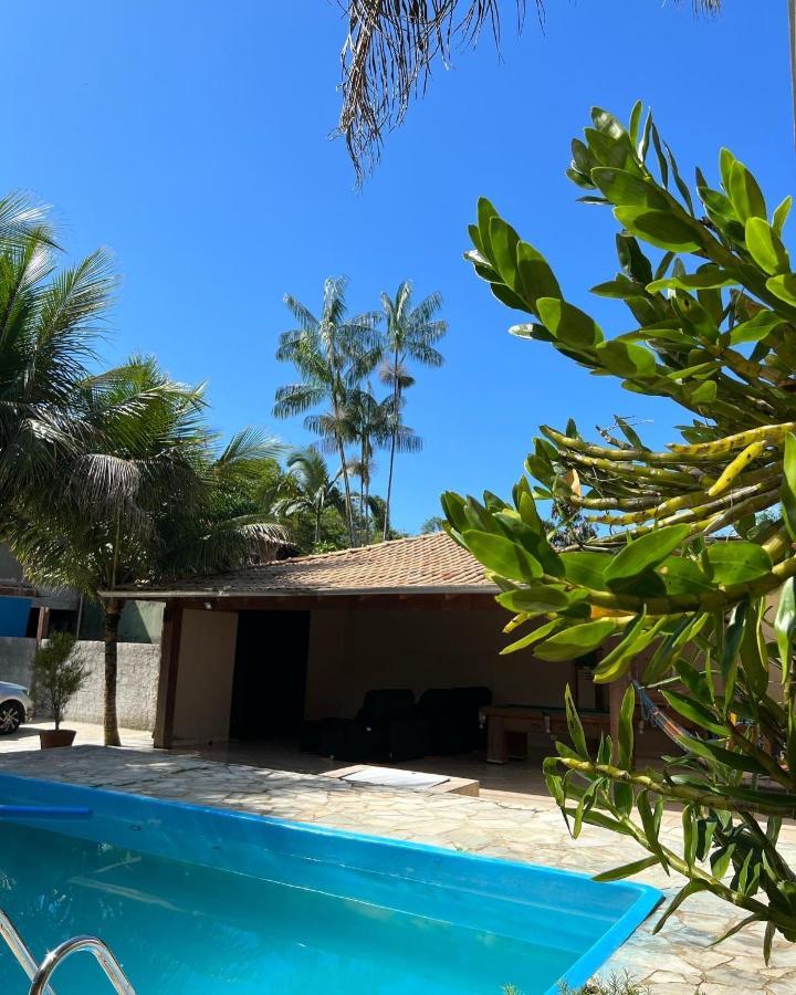 Valverde Inn