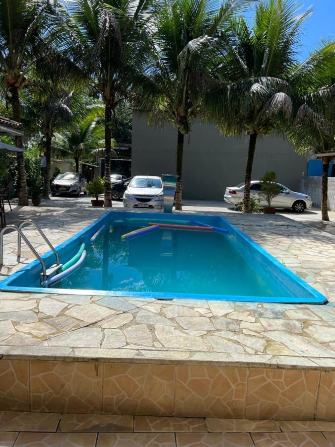 Inn Valverde