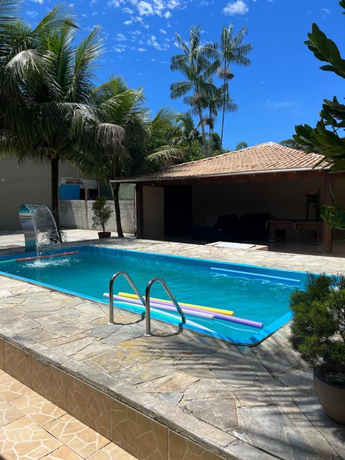 Inn Valverde