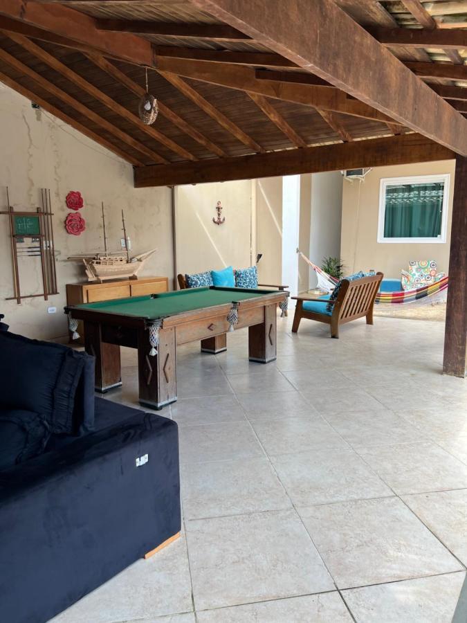 Inn Valverde *