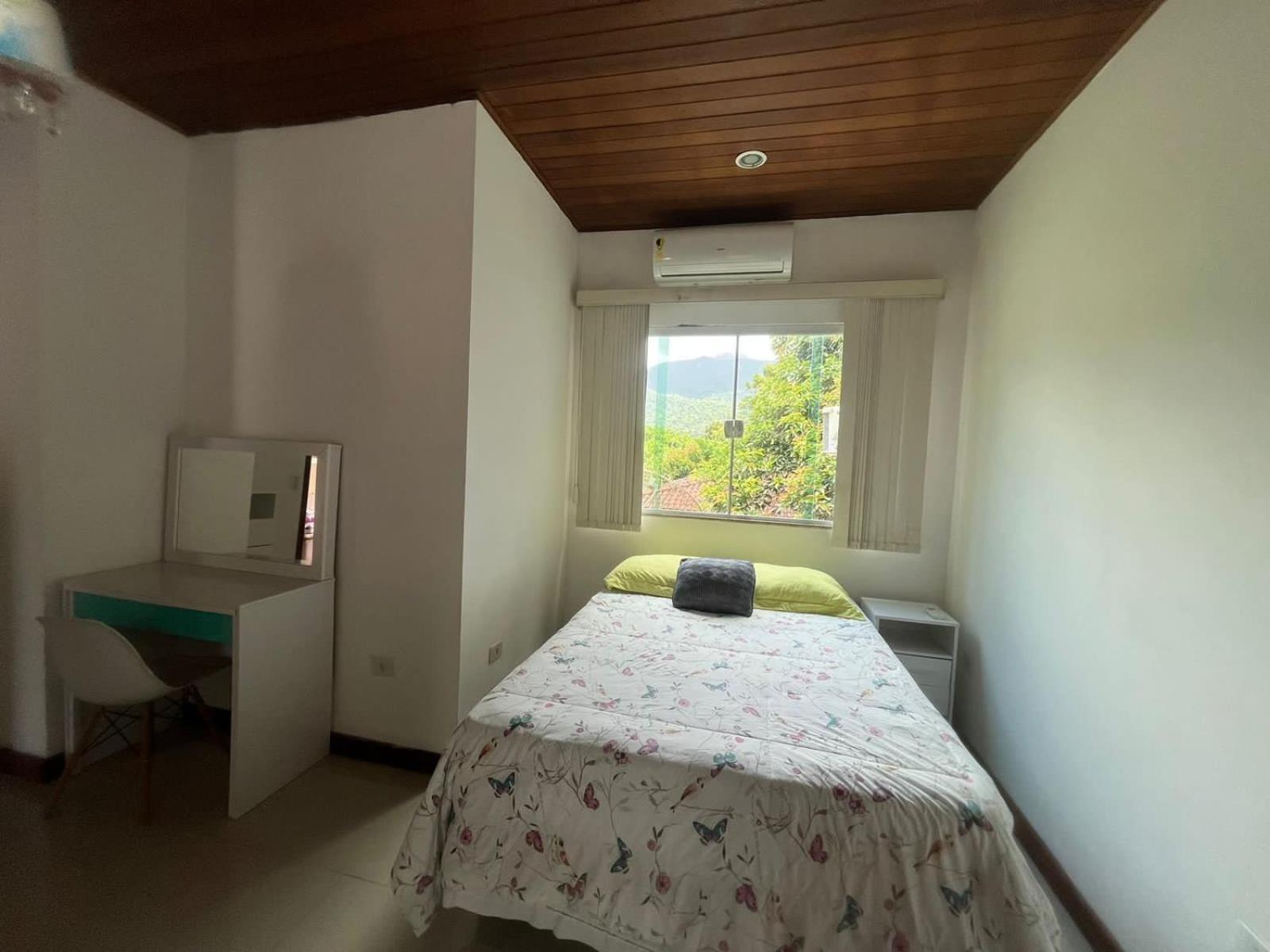Valverde Inn