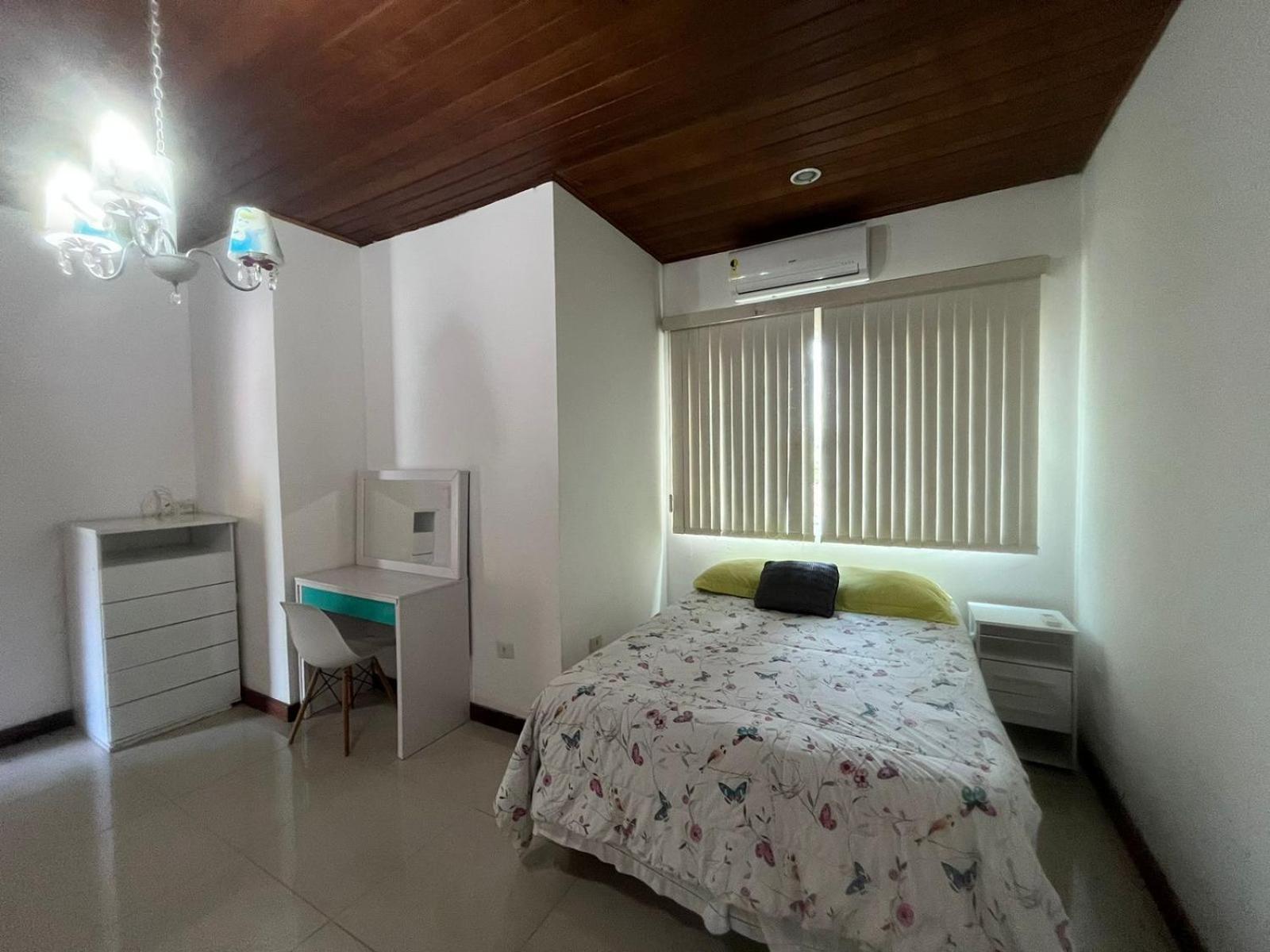 Valverde Inn Parati