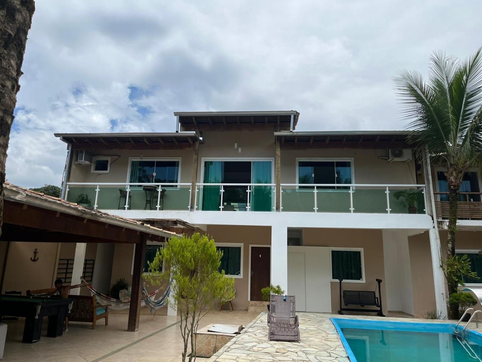 Valverde Inn