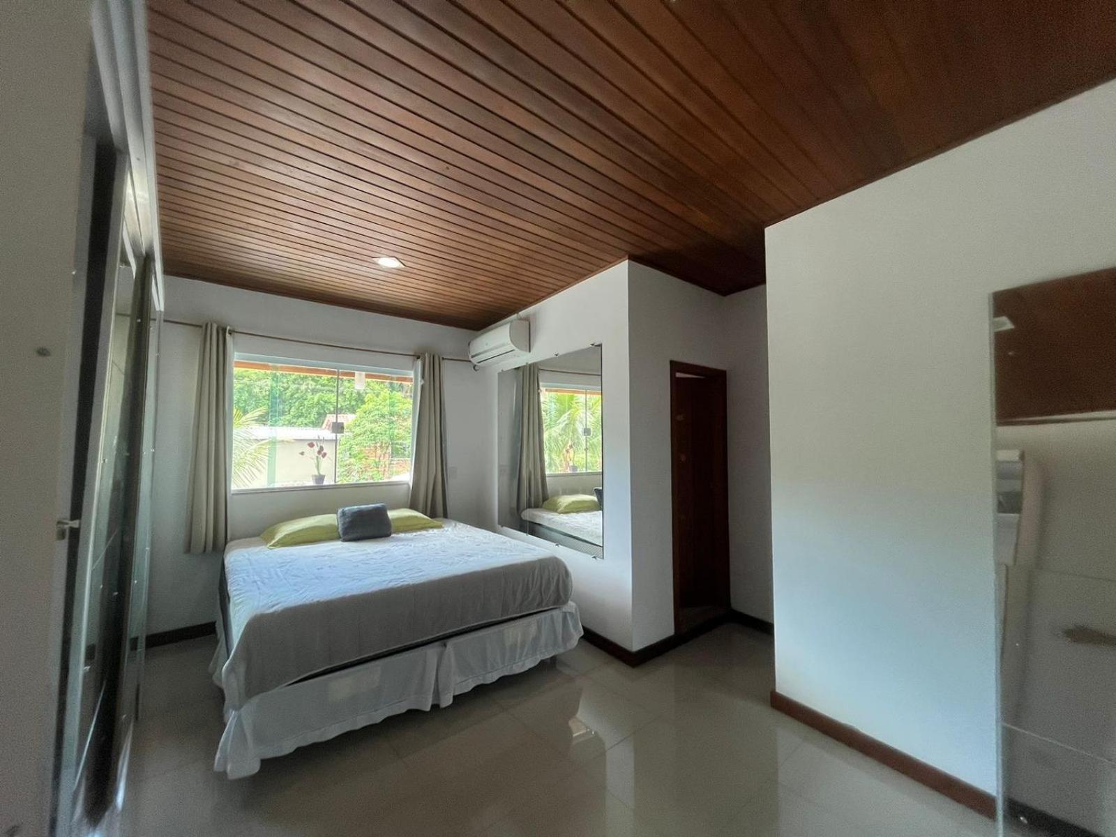 Valverde Inn Parati