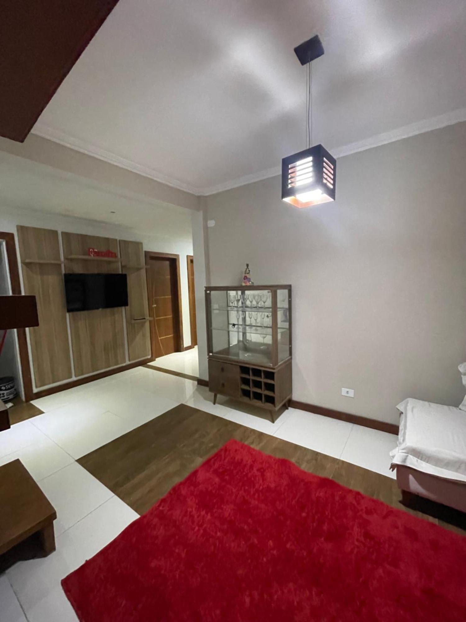 Inn Valverde