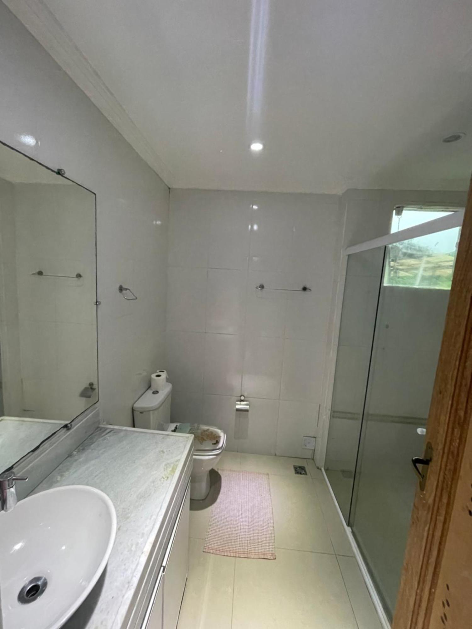 Inn Valverde *