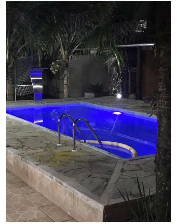 Inn Valverde