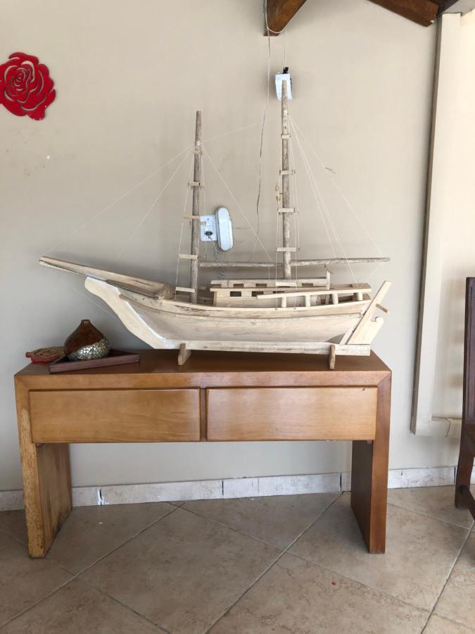 Valverde Paraty