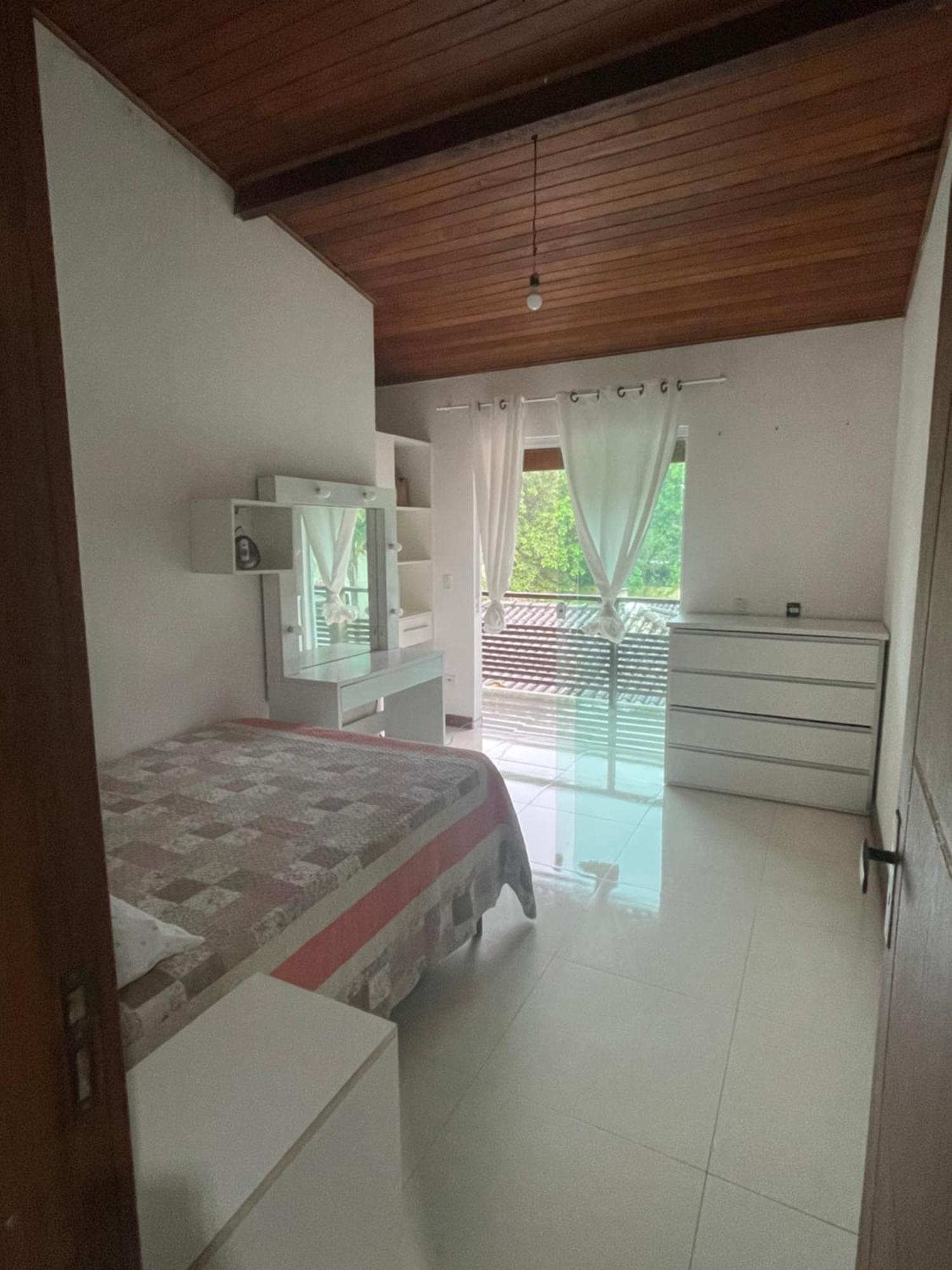 Valverde Paraty